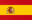 Español
